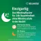 nicorette TX flaster 25 mg, 7 kom