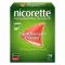 nicorette TX flaster 25 mg, 14 kom