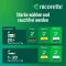 nicorette TX flaster 25 mg, 14 kom