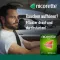 nicorette TX flaster 25 mg, 14 kom