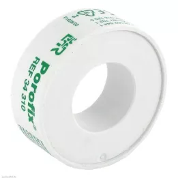 POROFIX Ljepljivi flaster 1,25 cmx5 m, 1 kom