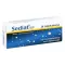 Sediat 50mg (20 komada)