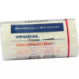 IDEALBINDE Ypsidal 10 cmx5 m staklo sa ćelijama + osovina s kl., 1 kom