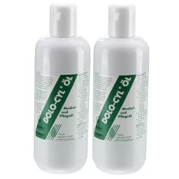 DOLO CYL Ulje, 1000 ml