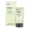 OLIVENÖL PER Uomo krema za lice, 50 ml
