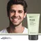OLIVENÖL PER Uomo krema za lice, 50 ml