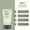 OLIVENÖL PER Uomo krema za lice, 50 ml