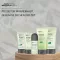 OLIVENÖL PER Uomo krema za lice, 50 ml