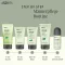 OLIVENÖL PER Uomo krema za lice, 50 ml