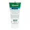 OLIVENÖL PER Uomo Hydro tuš za kožu & Kosa, 200 ml