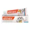 ELMEX Sklopiva kutija dječje paste za zube, 50 ml