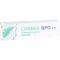 CORDES BPO 3% gel, 30g