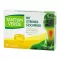 TANTUM VERDE 3 mg pastile s okusom limuna, 20 kom
