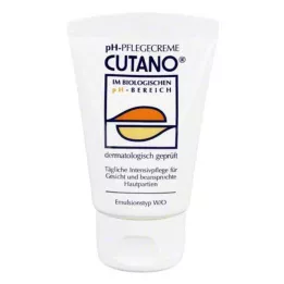 CUTANO Krema za njegu, 50 ml