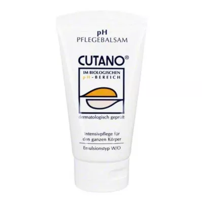 CUTANO Balzam za njegu, 150 ml