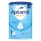 Aptamil Pronutra 1 prašak (800g)