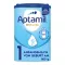 Aptamil Pronutra 1 prašak (800g)
