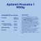 Aptamil Pronutra 1 prašak (800g)