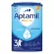 APTAMIL 3 praha, 800 g