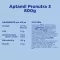 APTAMIL 3 praha, 800 g