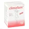 Climafem tablete, 60 kom