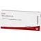 Vesica Fellea Gl D6 ampule (10x1 ml)