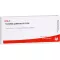 Tonsillae Palatinae Gl D30 ampule (10x1 ml)