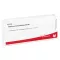 Retina Et Chorioidea Gl D6 Ampule (10x1 ml)
