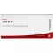 TESTES GL D 5 ampula, 10X1 ml