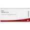 Prostate Gl D15 ampule (10x1 ml)