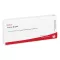Pulmo Gl D15 ampule (10x1 ml)