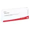 Renes Gl D5 ampule (10x1 ml)