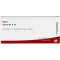 OVARIA GL D 15 ampula, 10X1 ml