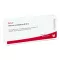 Išijas nerv Gl D12 ampule (10x1 ml)