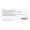 Išijas nerv Gl D12 ampule (10x1 ml)