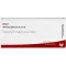 Nervus Opticus GL D 10 ampula, 10X1 ml