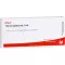 Nervus Opticus GL D 10 ampula, 10X1 ml