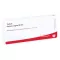 NERVUS VAGUS GL D 6 ampula, 10X1 ml