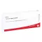 NERVUS VAGUS GL D 15 ampula, 10X1 ml