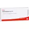 MESENCEPHALON GL D 15 ampula, 10X1 ml