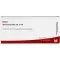 NERVUS FACIALIS GL D 10 ampula, 10X1 ml