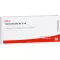 NERVUS FACIALIS GL D 10 ampula, 10X1 ml