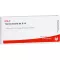 NERVUS FACIALIS GL D 12 ampula, 10X1 ml