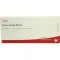 NERVUS FACIALIS GL D 15 ampula, 10X1 ml