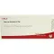 NERVUS FACIALIS GL D 6 ampula, 10X1 ml