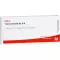 NERVUS FACIALIS GL D 6 ampula, 10X1 ml