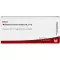 MEMBRANA sinus frontalis GL D 12 ampula, 10X1 ml