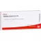 MEDULLA OSSIUM GL D 10 ampula, 10X1 ml