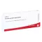 Medulla Spinalis Tota Gl D8 ampule (10x1 ml)