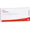 Lien Gl D10 ampule (10x1 ml)